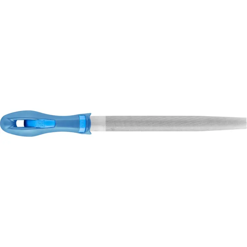 167470-pf-1152-sp-250-h2-rgb