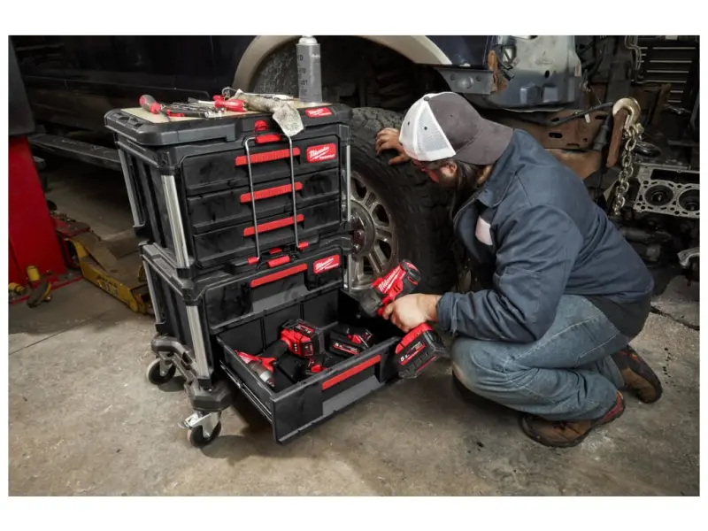 167488-mi4932492892-02