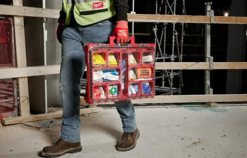 167658-mi4932492962-1