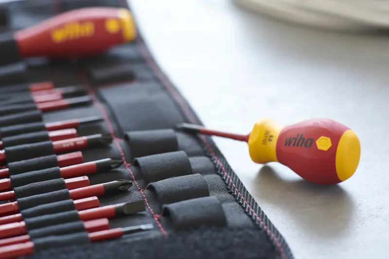 167758-im-sb28310101-softfinish-electric-stubby-01