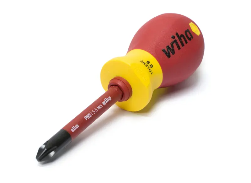 167758-im-sb28310101-softfinish-electric-stubby-02