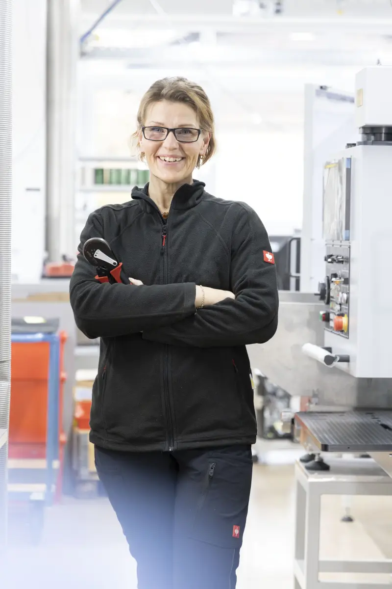 167861-anw-z62000506sb-crimping-tool-automatic-03