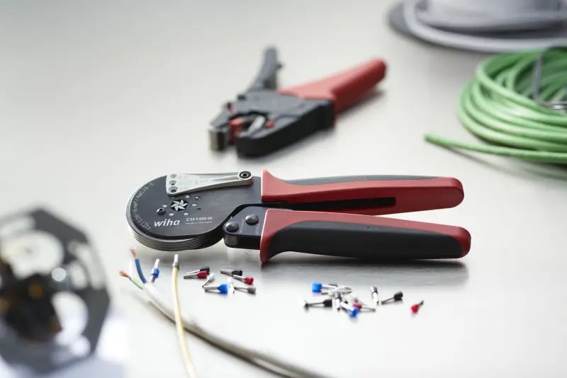 167861-im-z62000506sb-crimpzange-automatisch-01