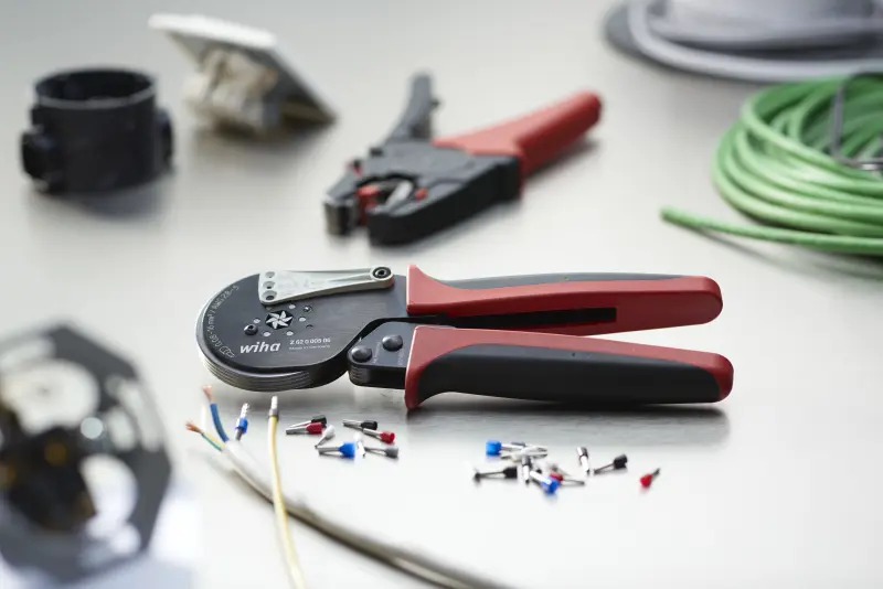 167861-im-z62000506sb-crimpzange-automatisch-02