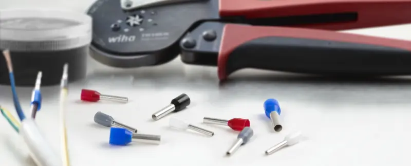 167861-im-z62000506sb-crimpzange-automatisch-03