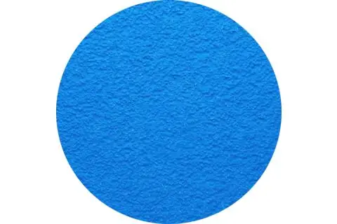 167954-pferd-555316-cdf-38-victograin-cool-60-kombi-02