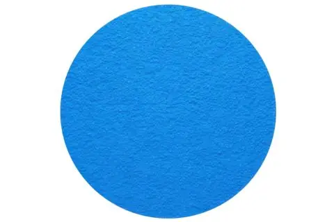 167964-pferd-555330-cdf-38-victograin-cool-80-kombi-02