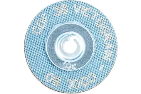 167964-pferd-555330-cdf-38-victograin-cool-80-kombi-03