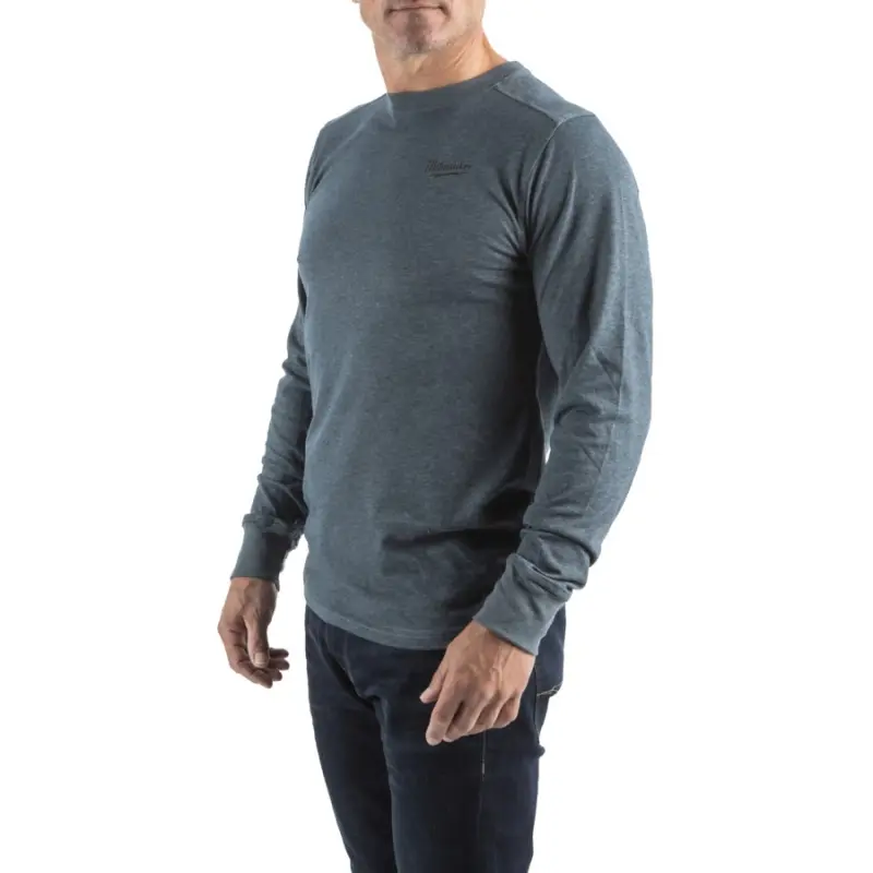 167980-mi4932492997-1