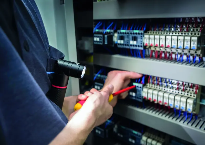 167983-anw-sb24670-taschenlampe-04