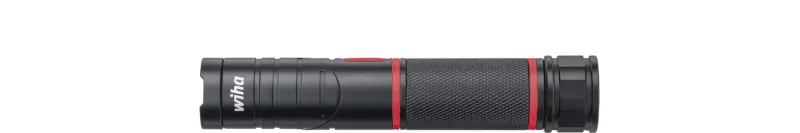 167983-sb24670-taschenlampe-01