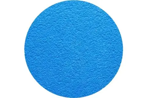 167988-pferd-555415-cdf-50-victograin-cool-80-kombi-02