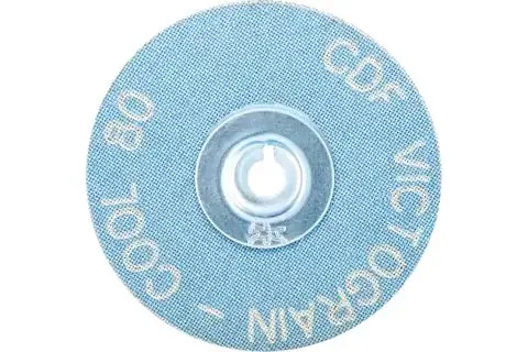 167988-pferd-555415-cdf-50-victograin-cool-80-kombi-03