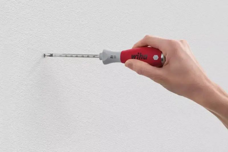 167995-wiha-41289-duebellochschlaeger-03