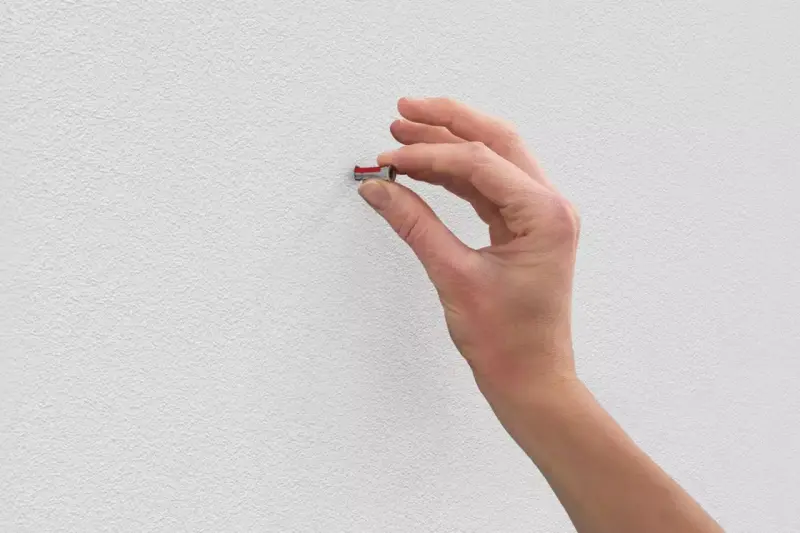 167995-wiha-41289-duebellochschlaeger-05