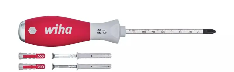 167995-wiha-41289-duebellochschlaeger-gespiegelt