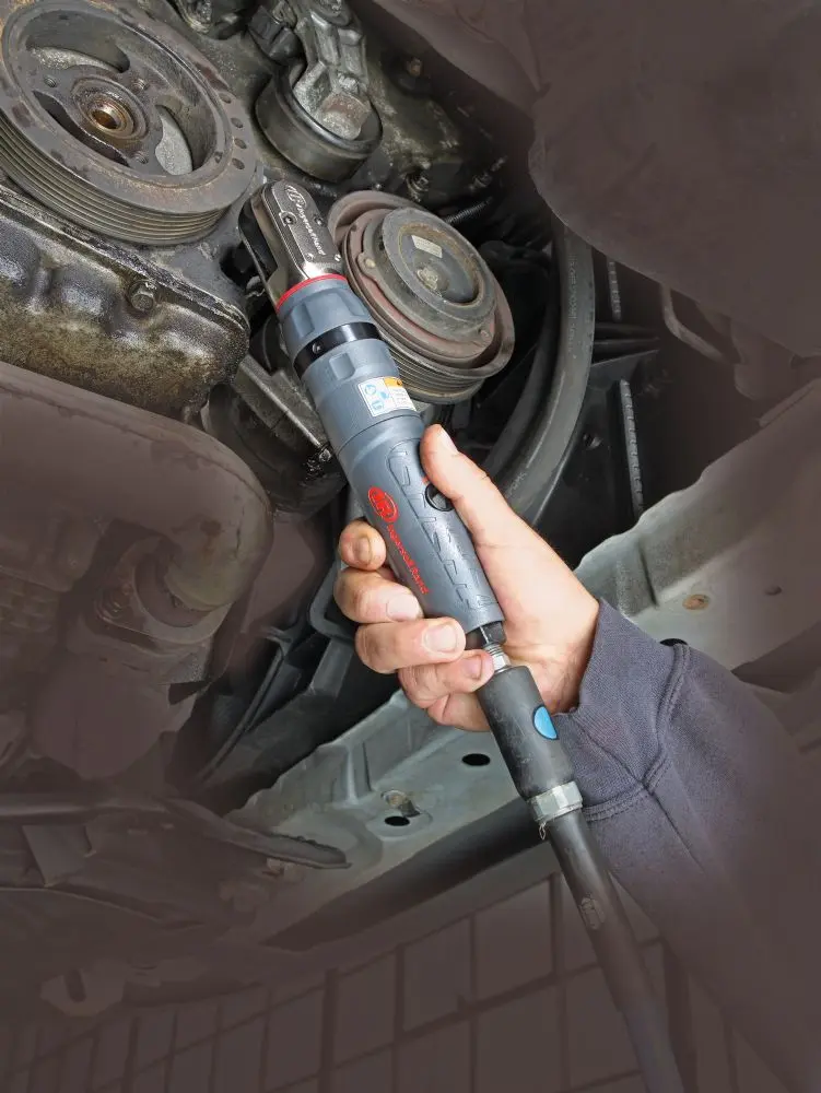 168008-1207max-d4-1207max-02