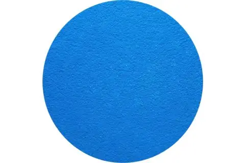 168067-pferd-556849-cdf-75-victograin-cool-80-vorne-02