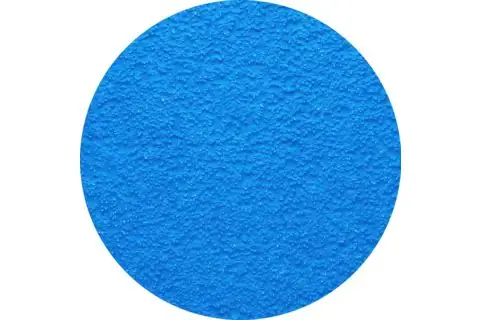 168079-pferd-556863-cdfr-38-victograin-cool-60-kombi-02