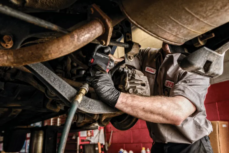 168081-36qmax-35max-02