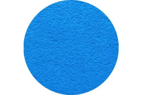 168125-pferd-556962-cdfr-38-victograin-cool-80-kombi-02