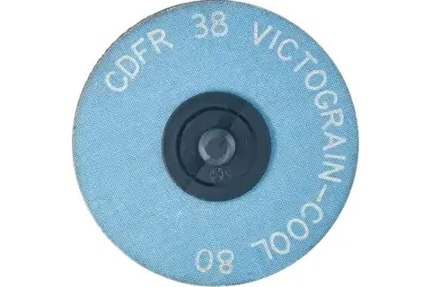 168125-pferd-556962-cdfr-38-victograin-cool-80-kombi-03