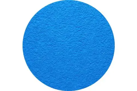 168178-pferd-557952-cdfr-50-victograin-cool-60-kombi-02