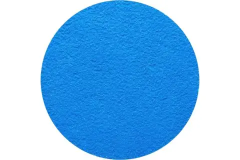 168188-pferd-557976-cdfr-50-victograin-cool-80-kombi-02