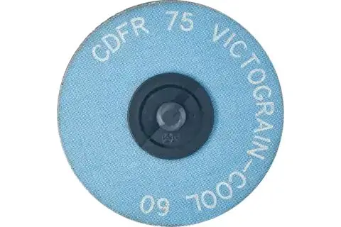 168198-pferd-558225-cdfr-75-victograin-cool-60-kombi-03