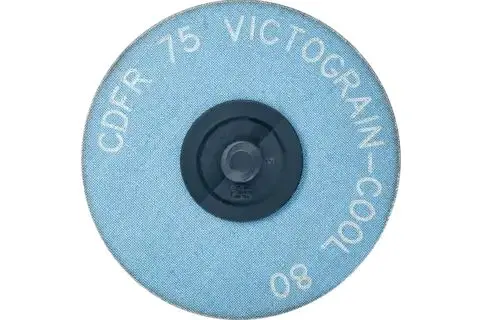 168208-pferd-558249-cdfr-75-victograin-cool-80-vorne-02