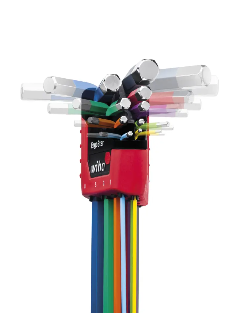 168247-wiha-41483-04