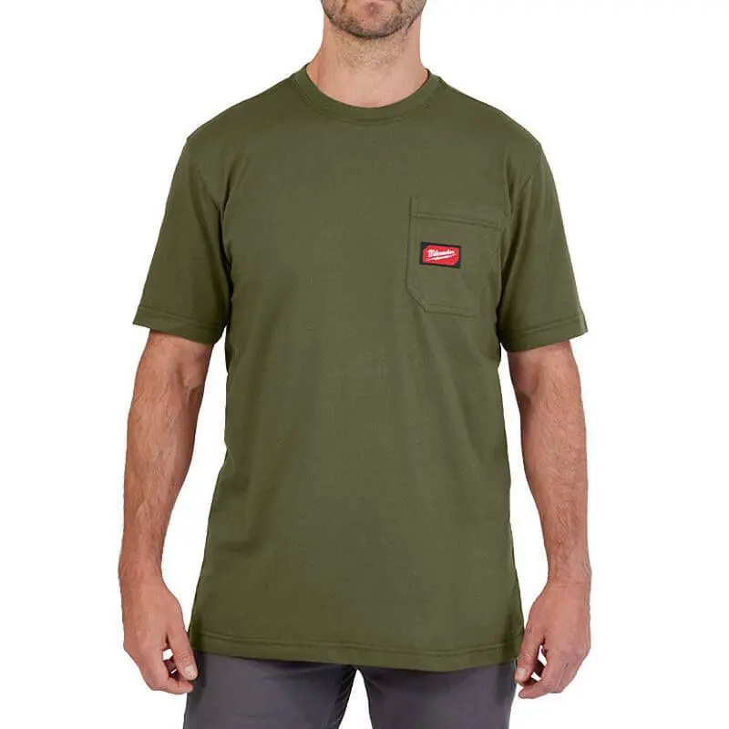 168249-milwaukee-zelene-tricko-01