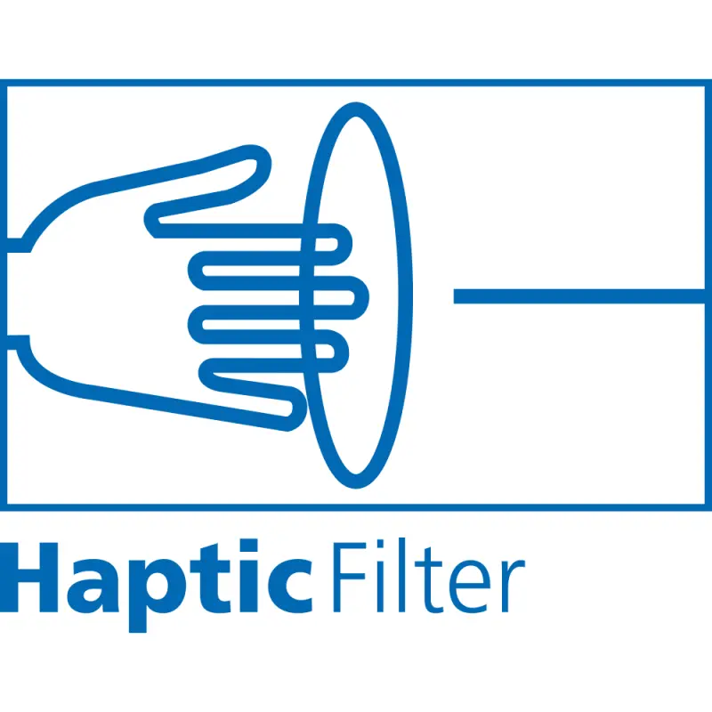 168276-haptic-filter-hks-44