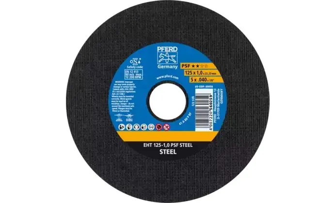 168276-pferd-560259-eht-125-1-0-psf-steel