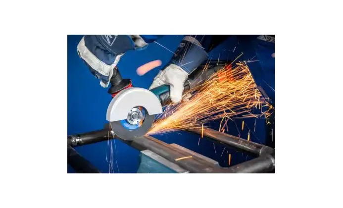 168286-pferd-560266-eht-115-1-0-psf-steelox-03