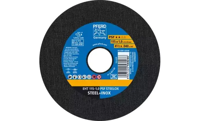 168286-pferd-560266-eht-115-1-0-psf-steelox