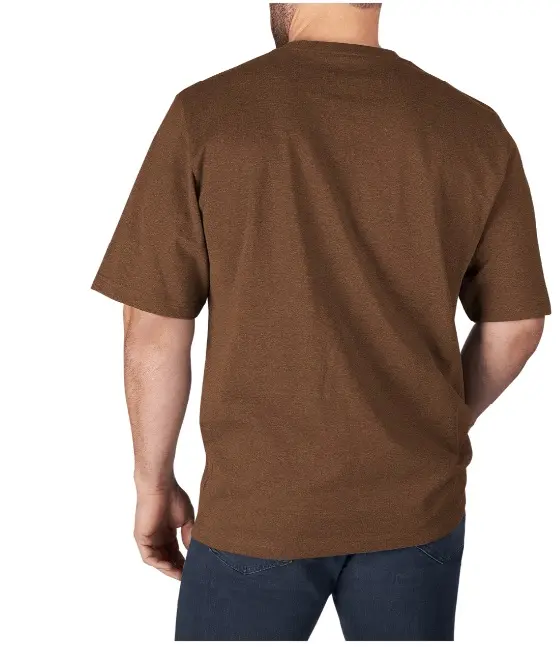 168291-milwaukee-hnede-tricko-01