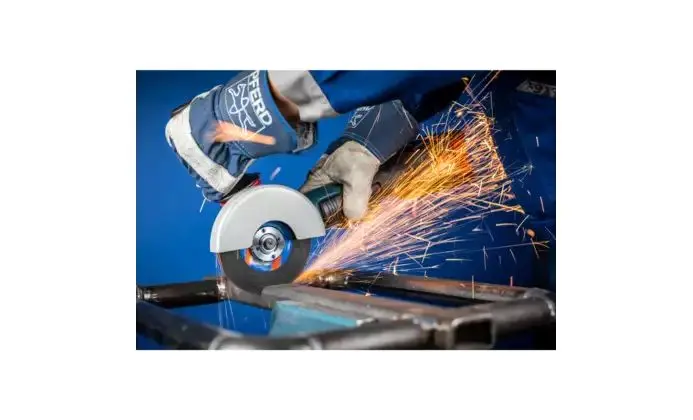 168301-pferd-560372-eht-125-1-0-psf-steelox-02