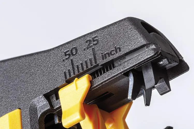 168437-4011391202009-03