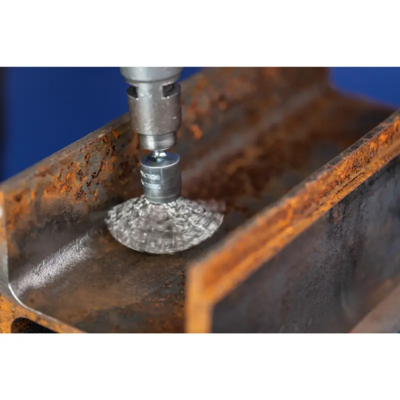 168447-awf-pos-pbu-2022-6-35-st-0-30-universal-3-rgb