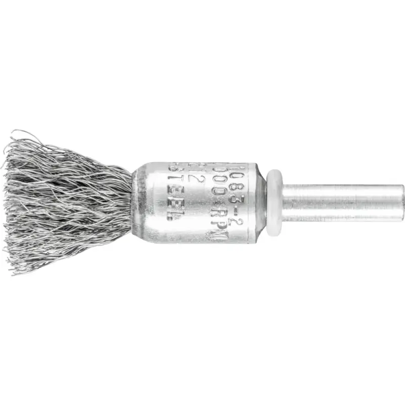 168447-pbu-1312-6-st-0-20-rgb