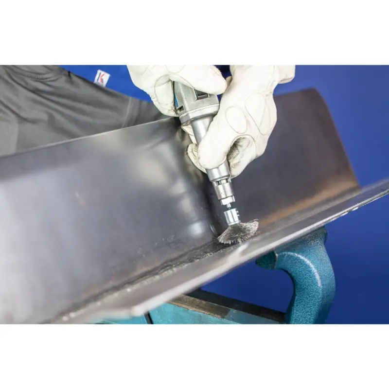 168466-awf-pos-pbu-2022-6-35-st-0-30-universal-rgb