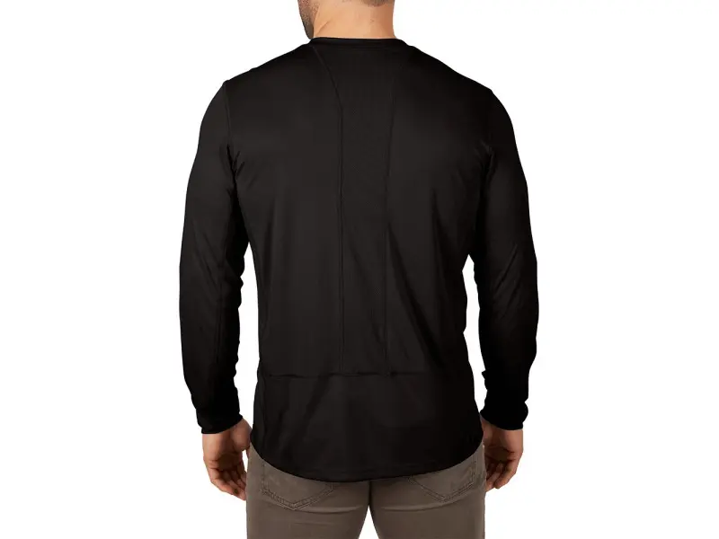 168738-4932493078-02