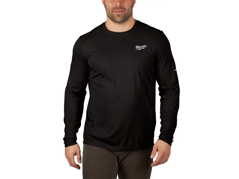 168749-4932493078-01