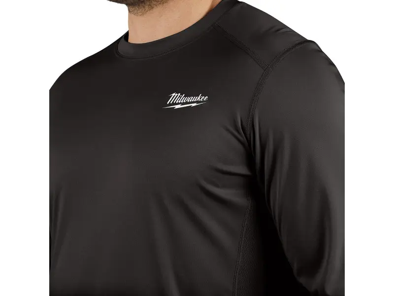 168760-4932493078-03