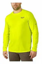 168882-4932493092-01