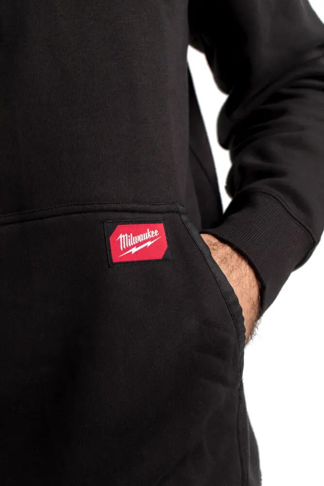 169122-whmwbl-s-feat-1