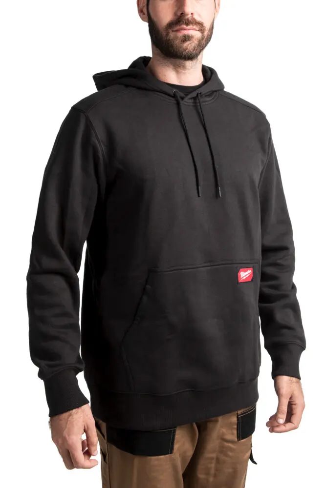 169132-whmwbl-s-hero-2