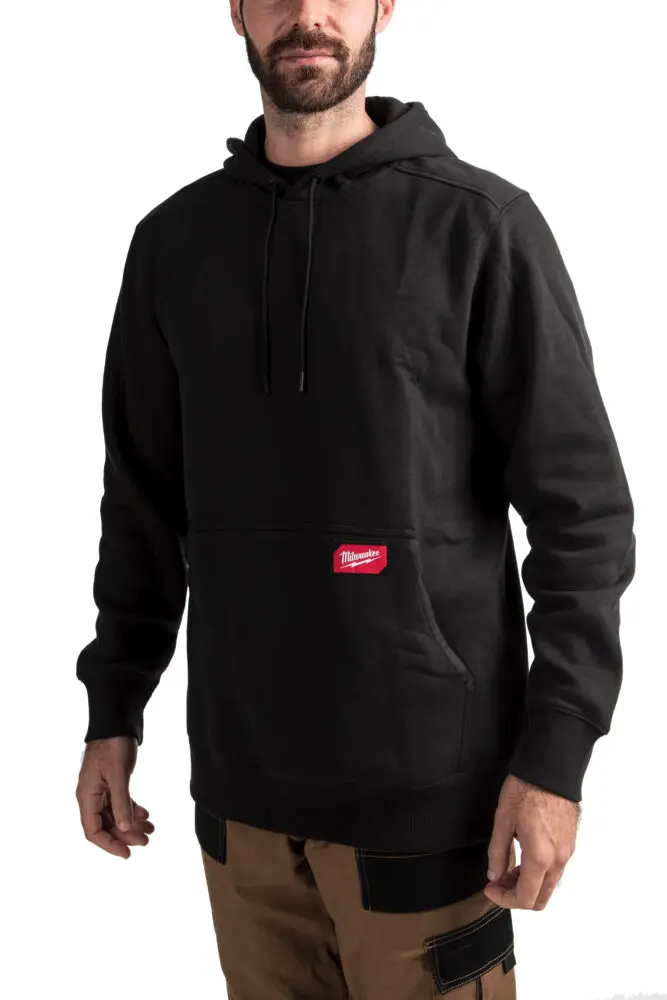 169144-whmwbl-s-hero-4