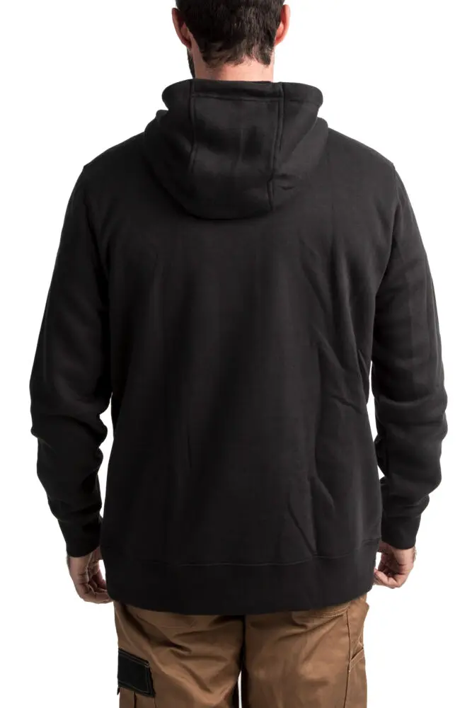 169168-whmwbl-s-hero-3